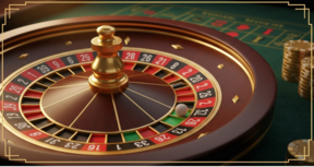 温州一家人剧照